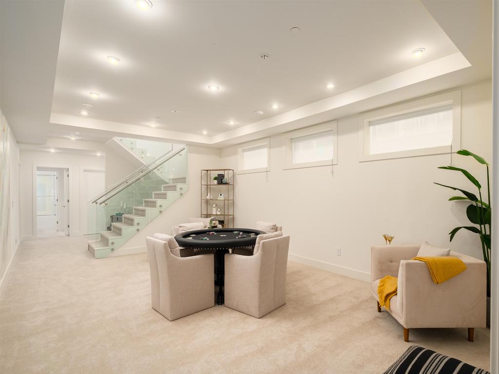 Listing Image for R3097823