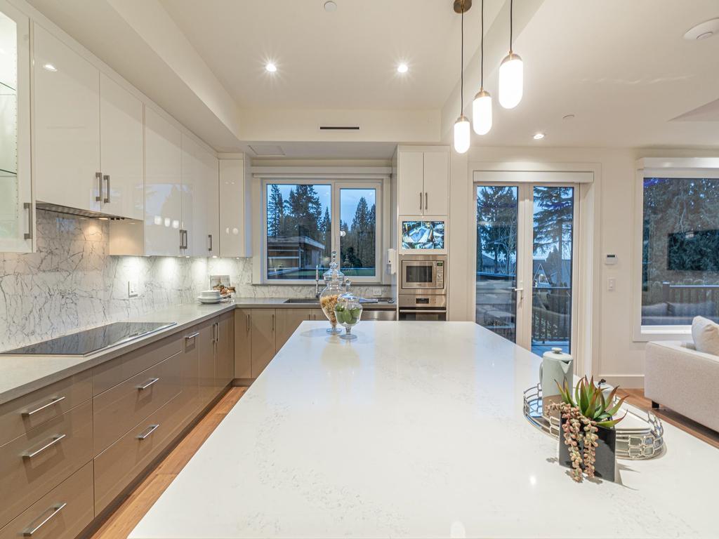 Listing Image for R3097823