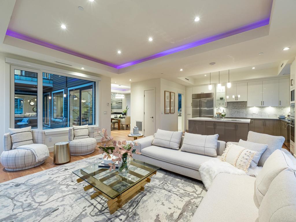 Listing Image for R3097823