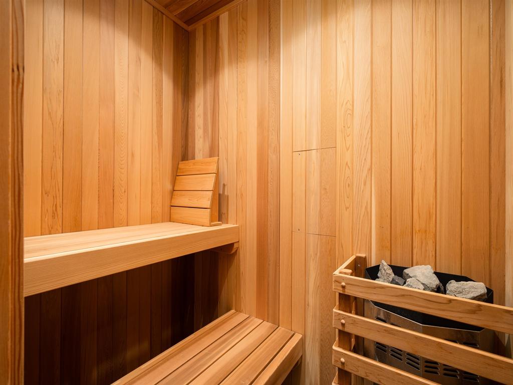 Listing Image for R3097823