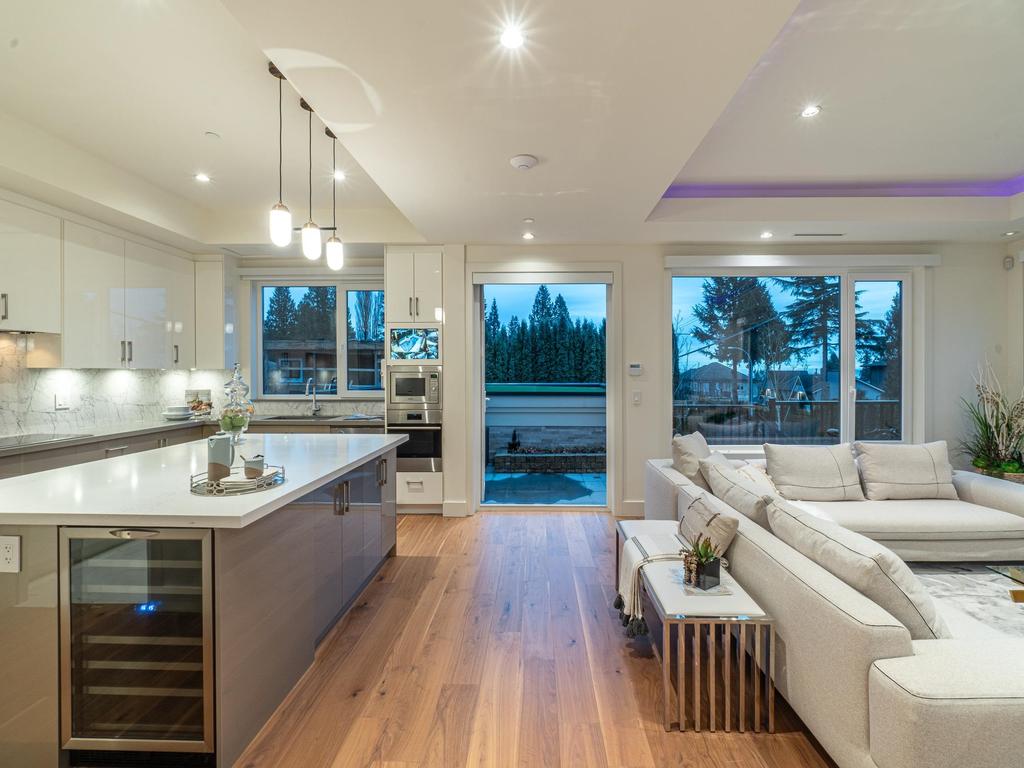 Listing Image for R3097823