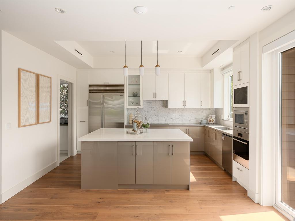 Listing Image for R3097823