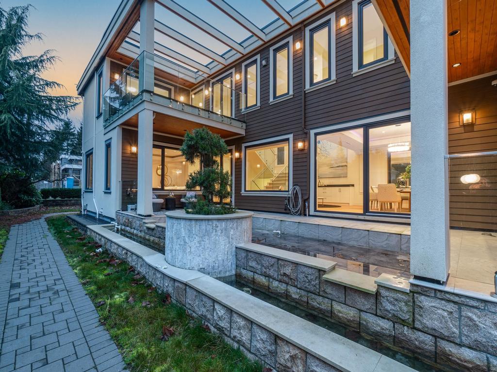 Listing Image for R3097823