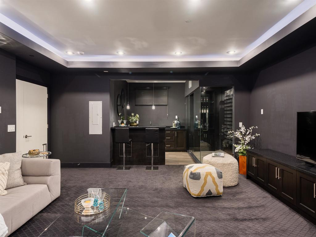 Listing Image for R3097823