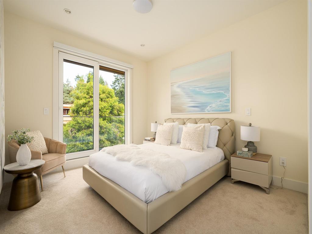 Listing Image for R3097823