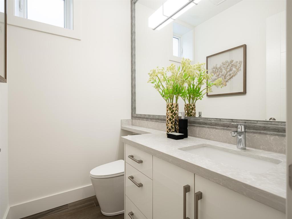 Listing Image for R3097823