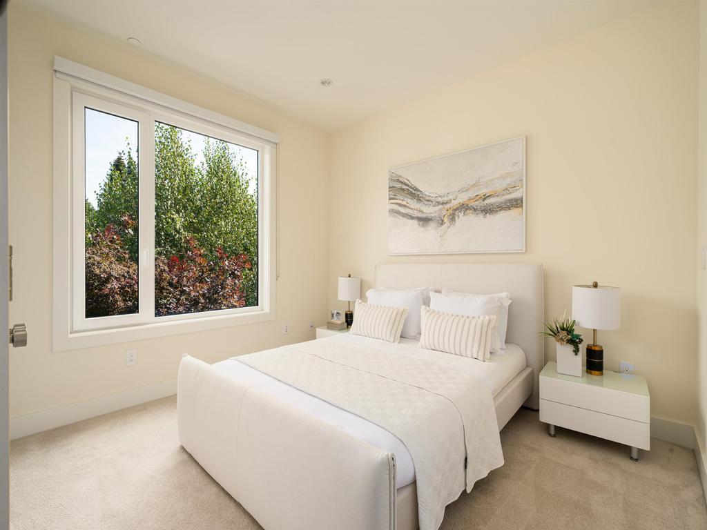 Listing Image for R3097823