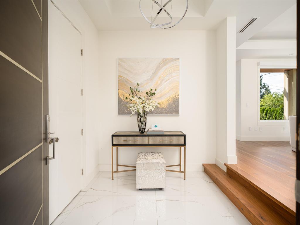 Listing Image for R3097823