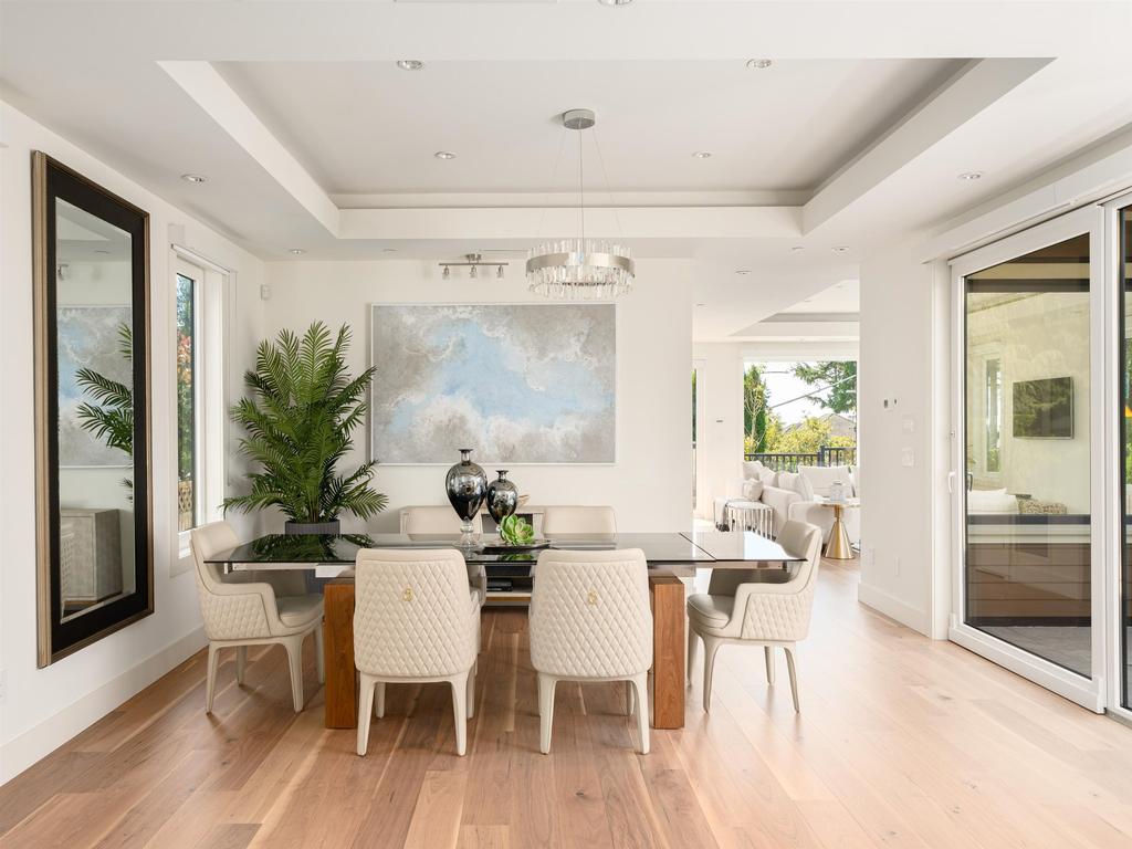 Listing Image for R3097823