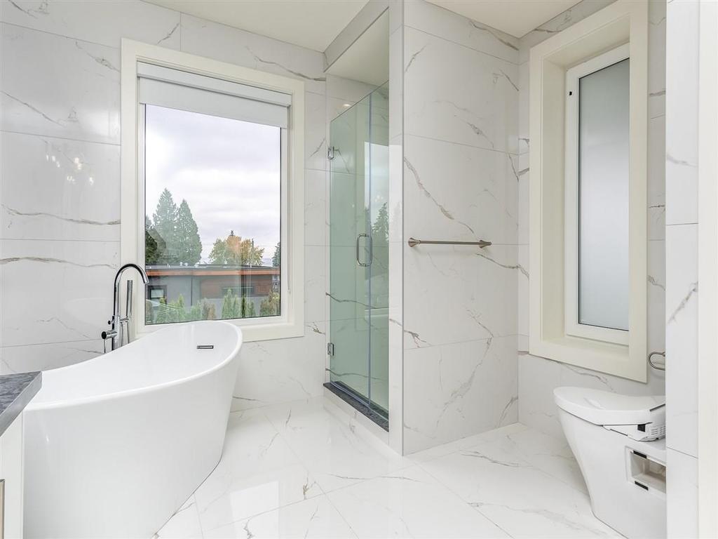 Listing Image for R3097823