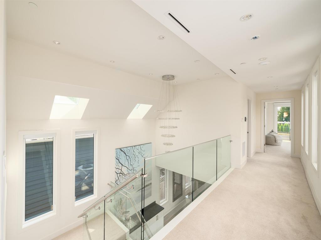 Listing Image for R3097823