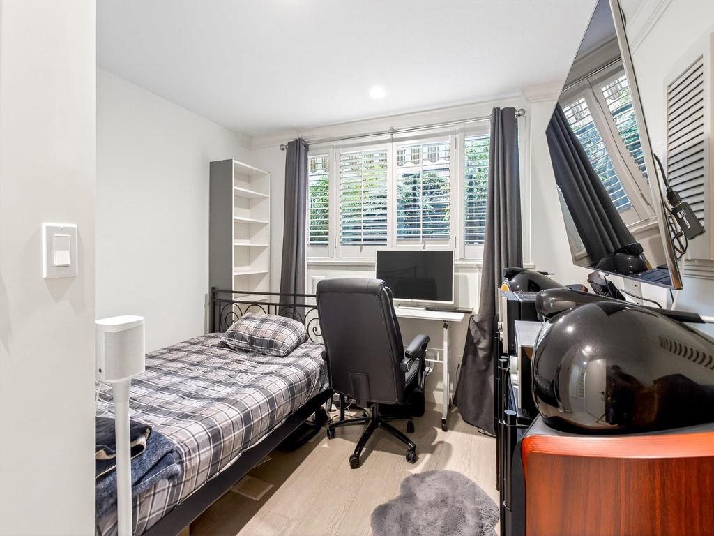 Listing Image for R3097825