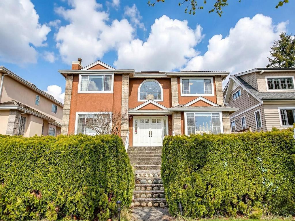 Listing Image for R3097825