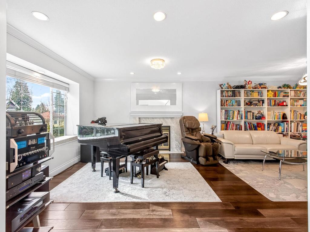 Listing Image for R3097825