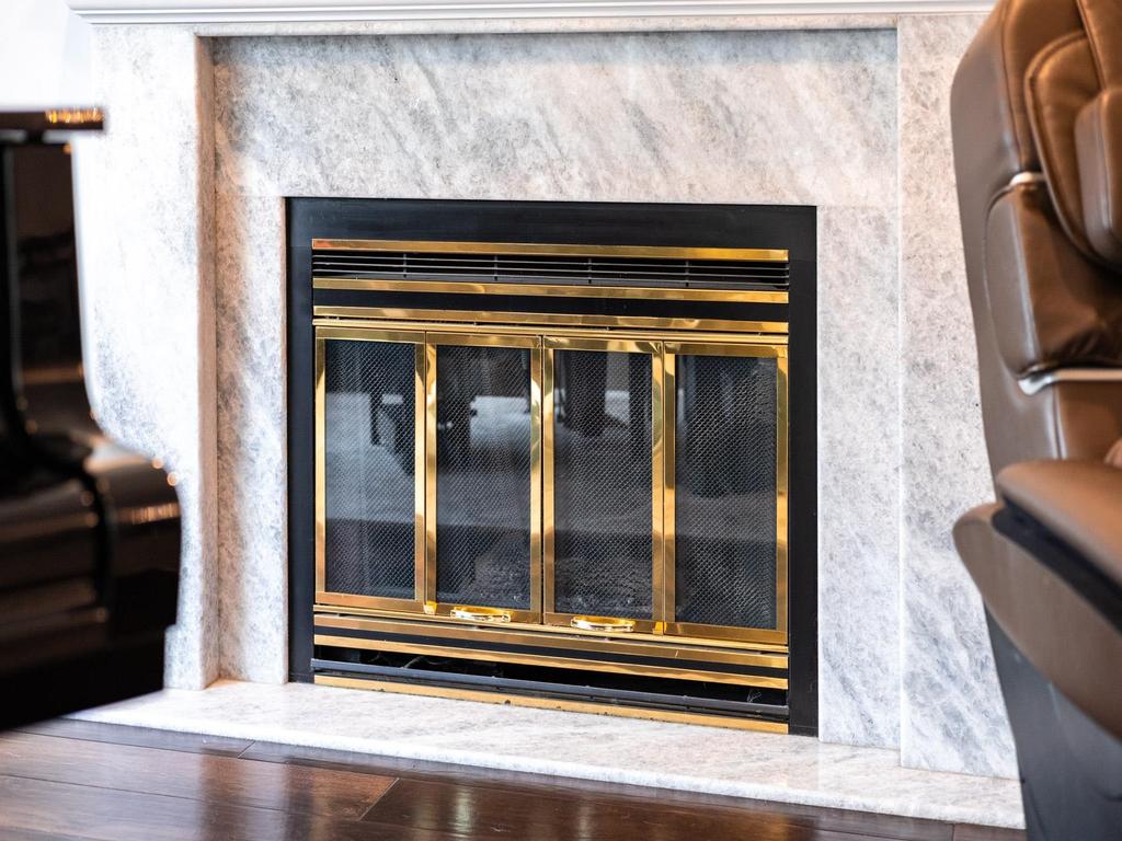 Listing Image for R3097825