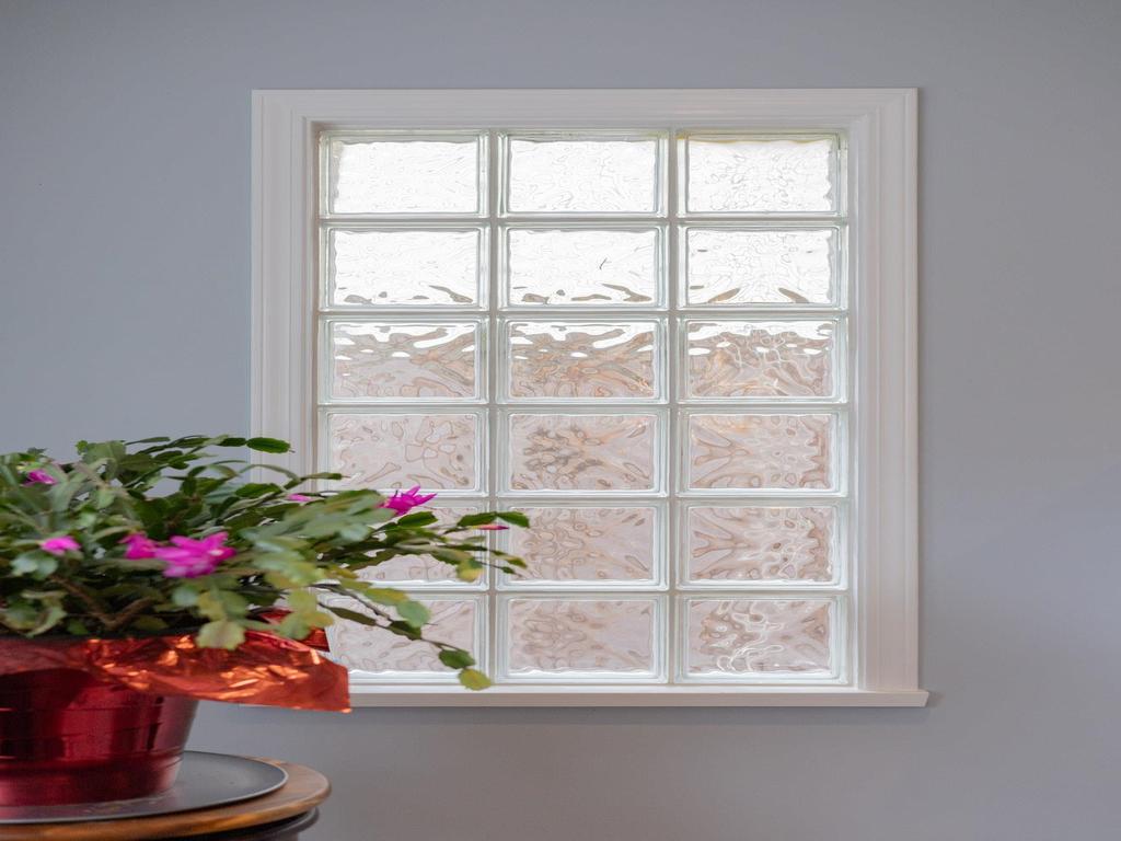 Listing Image for R3097825