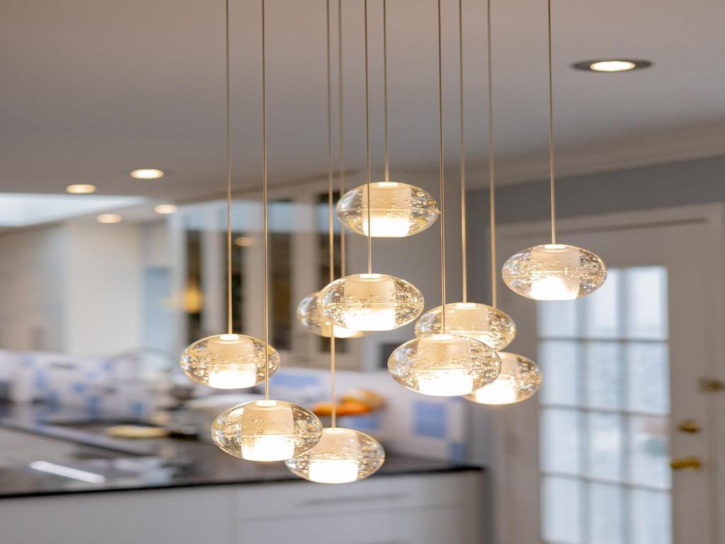 Listing Image for R3097825