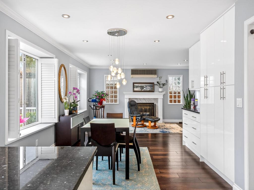 Listing Image for R3097825