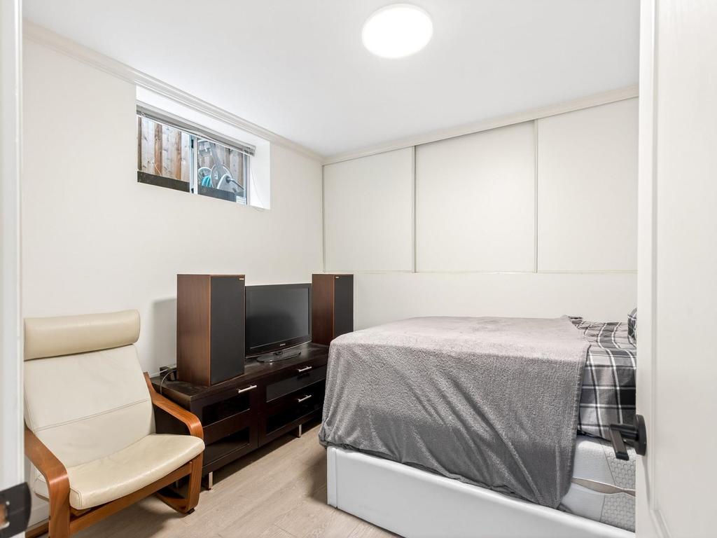 Listing Image for R3097825