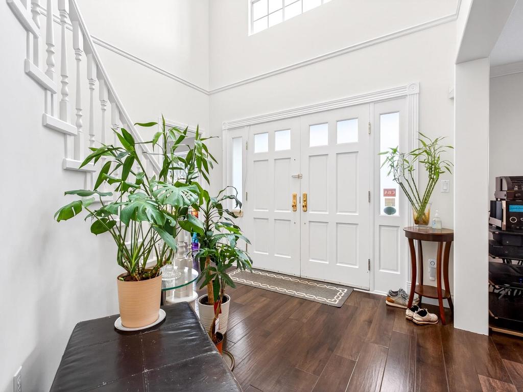 Listing Image for R3097825