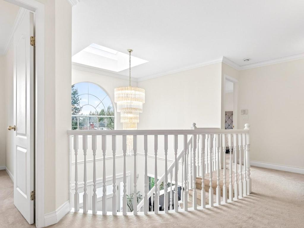 Listing Image for R3097825