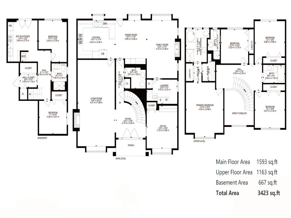 Listing Image for R3097825