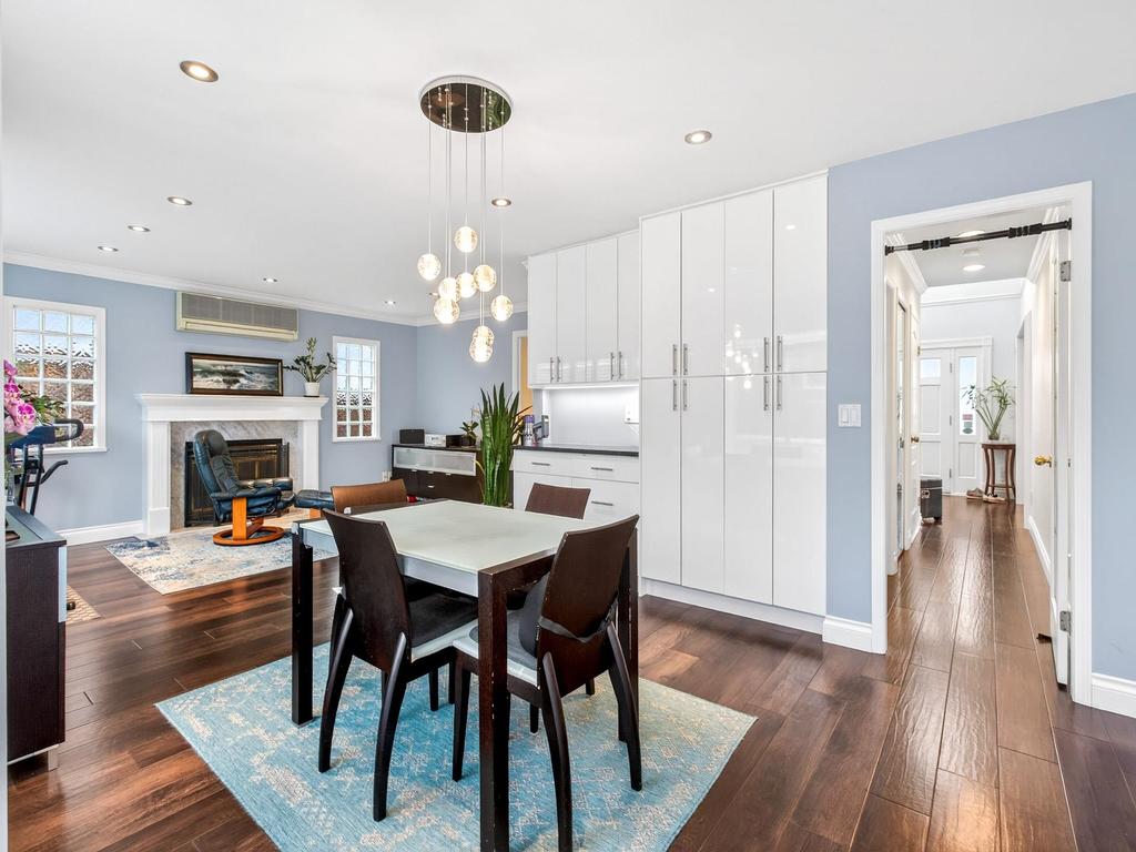 Listing Image for R3097825