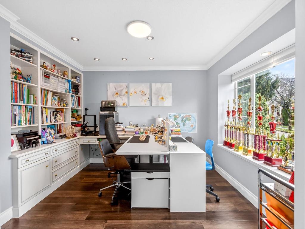 Listing Image for R3097825