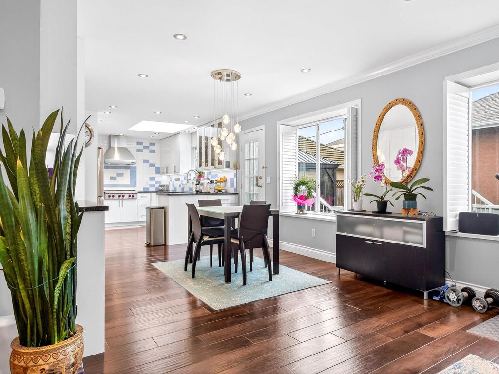 Listing Image for R3097825