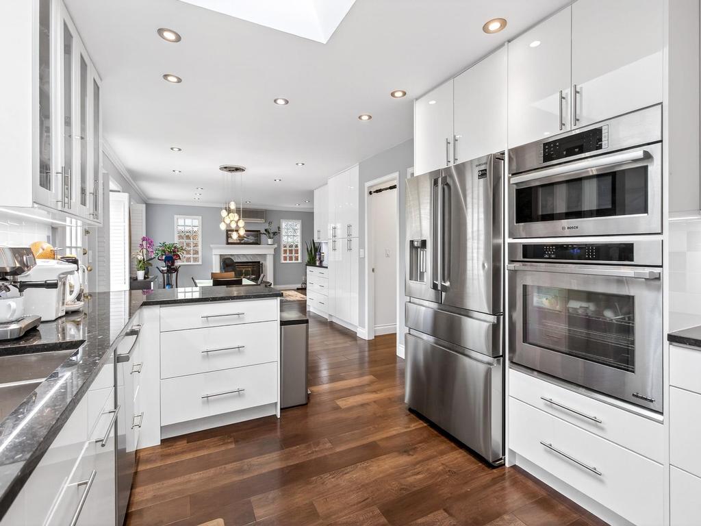 Listing Image for R3097825