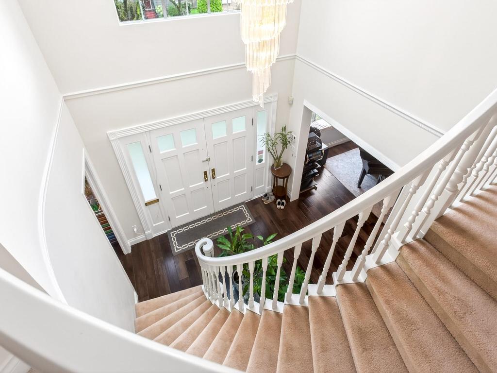 Listing Image for R3097825