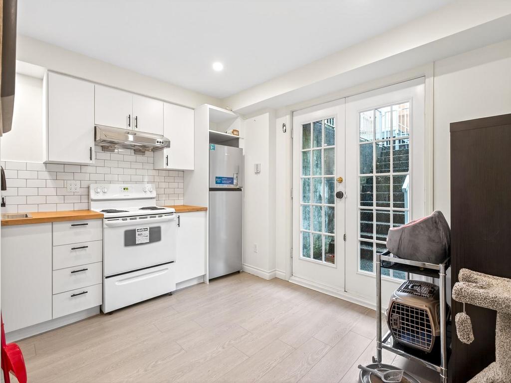 Listing Image for R3097825