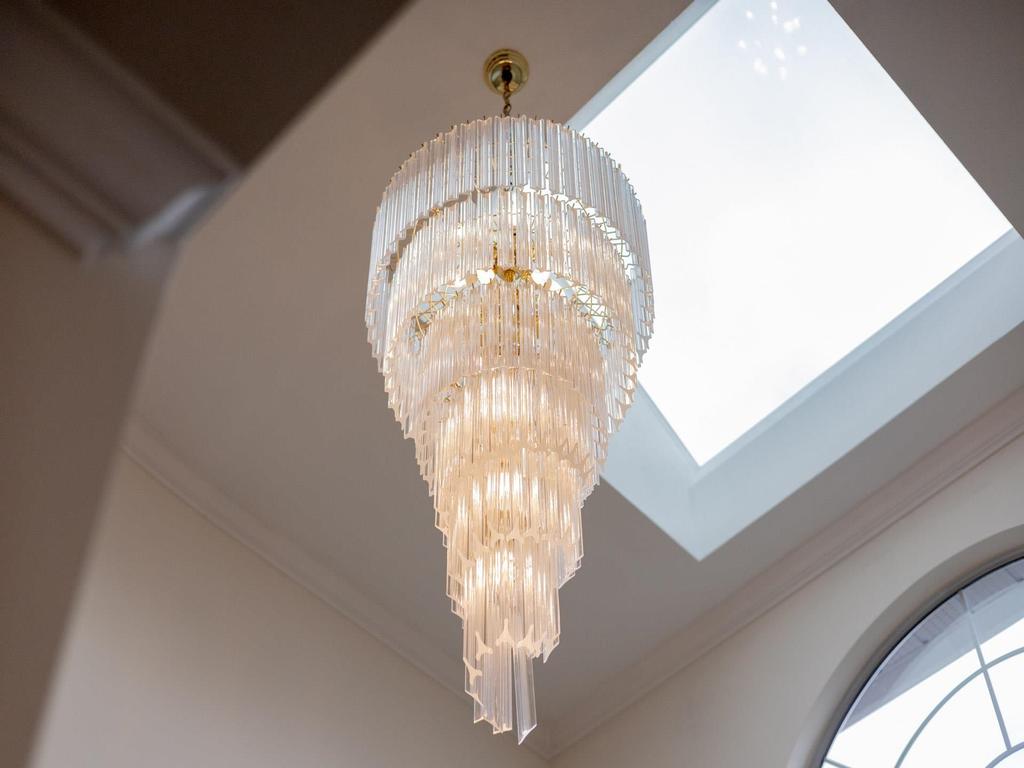 Listing Image for R3097825