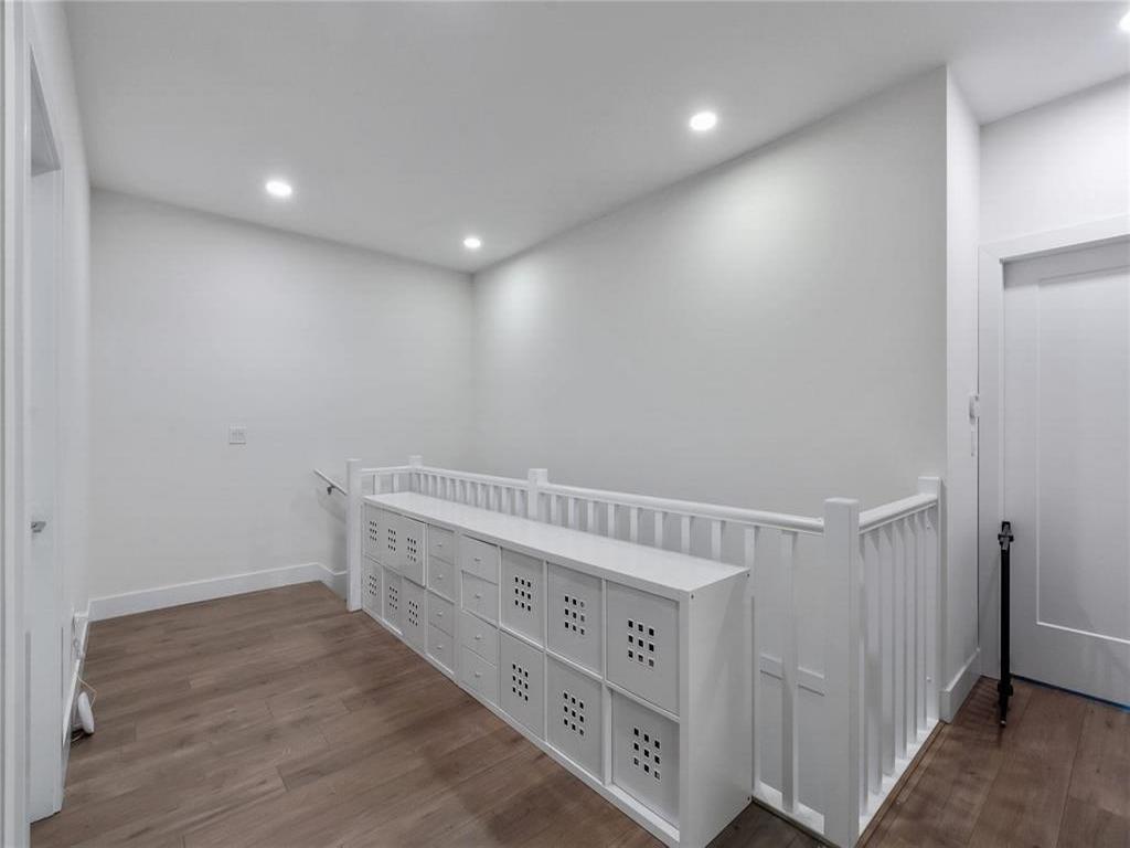 Listing Image for R3097828