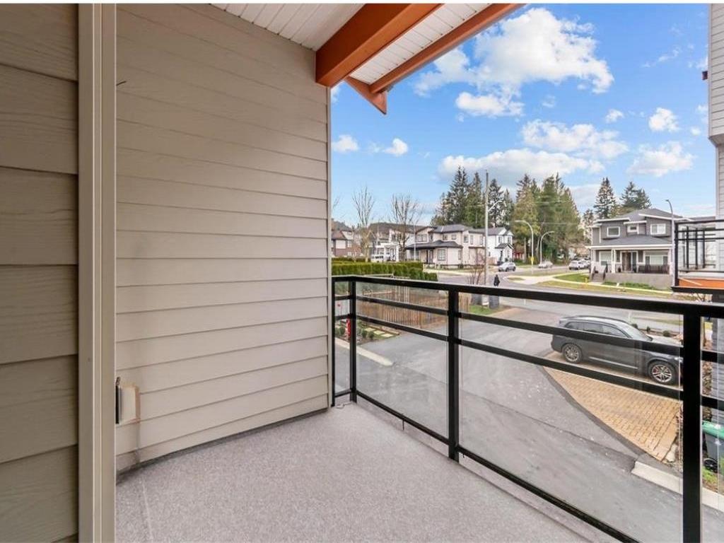 Listing Image for R3097828