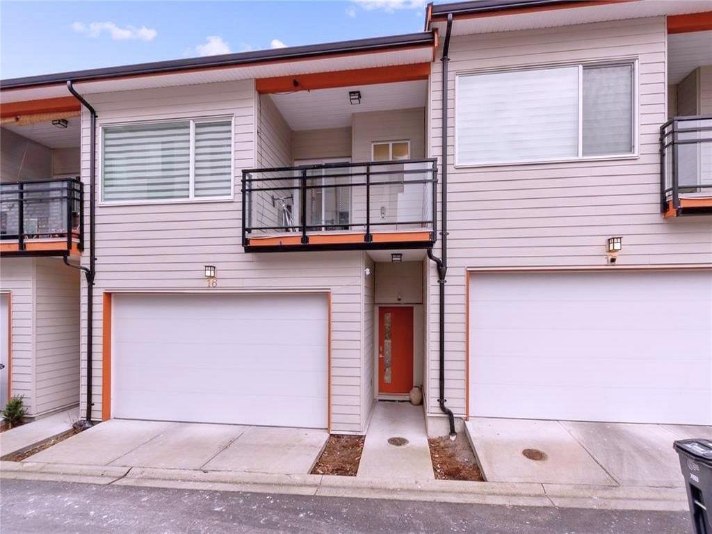 Listing Image for R3097828