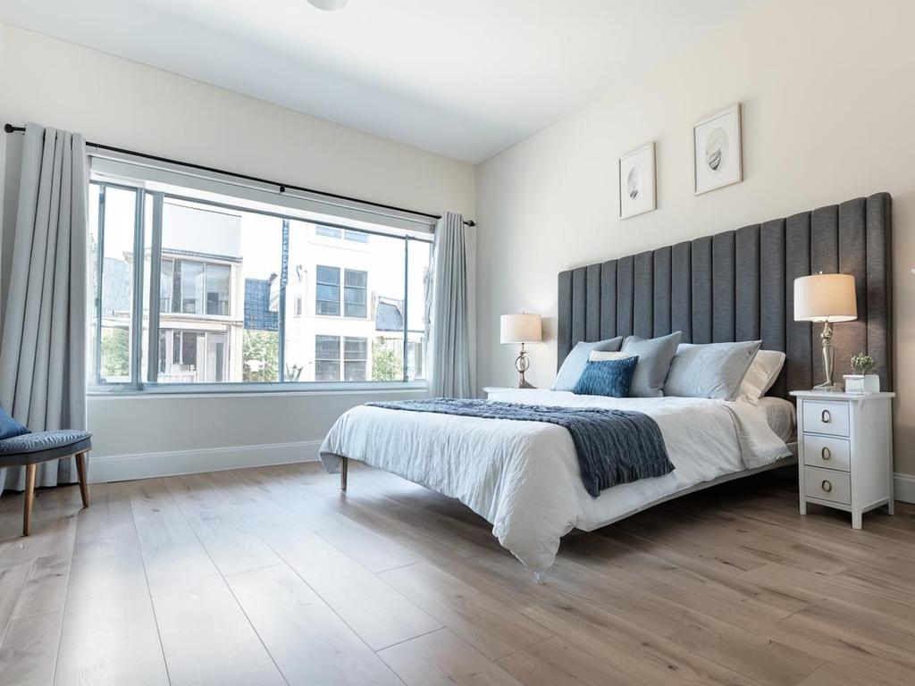 Listing Image for R3097828