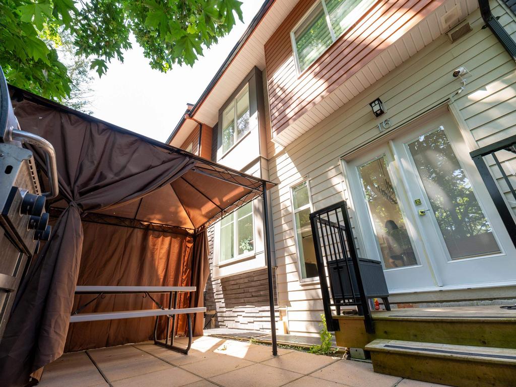 Listing Image for R3097828