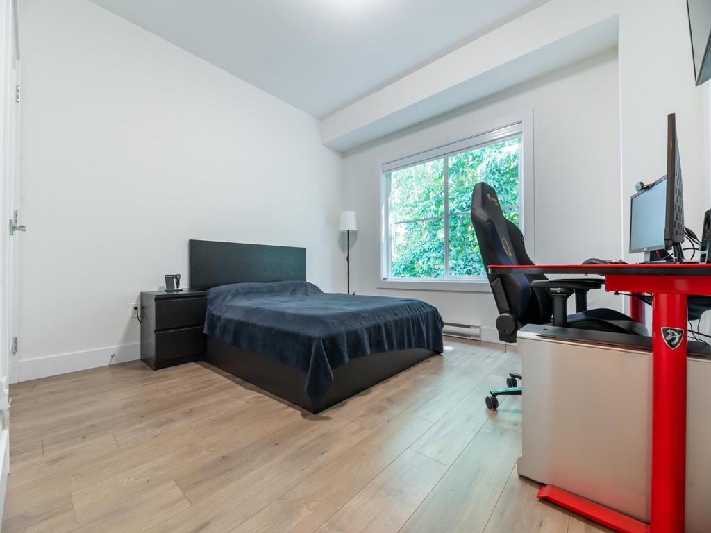 Listing Image for R3097828