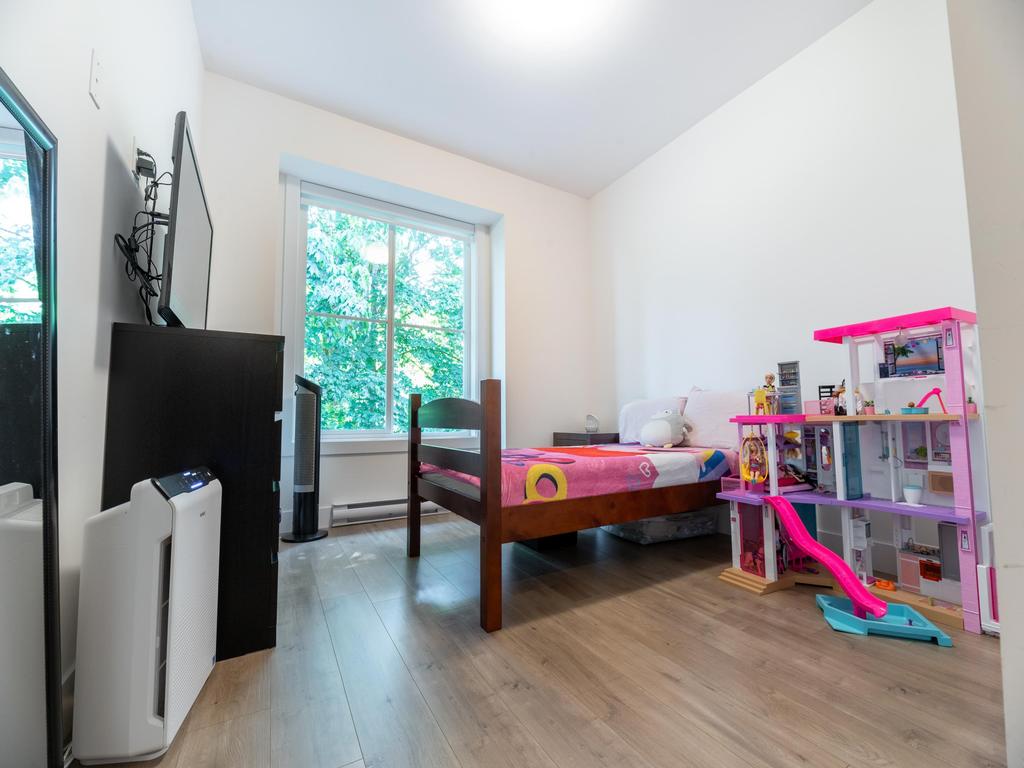 Listing Image for R3097828