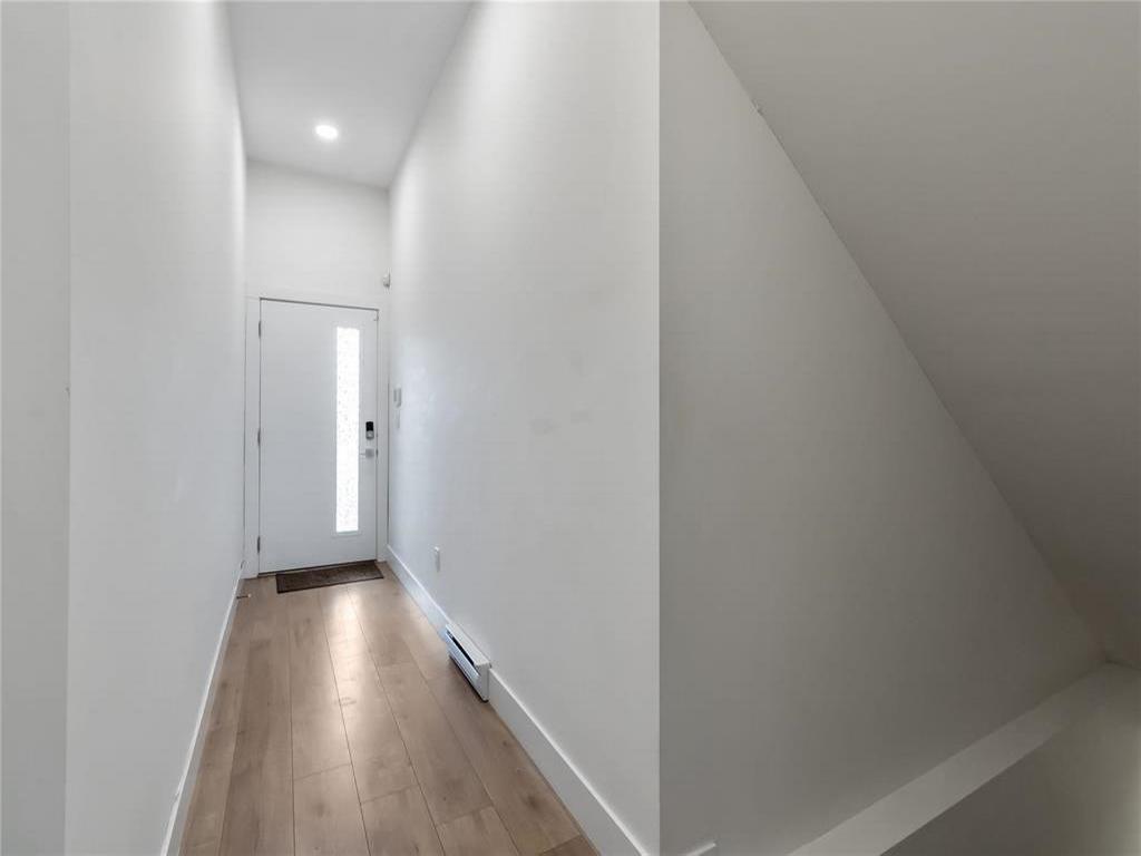 Listing Image for R3097828