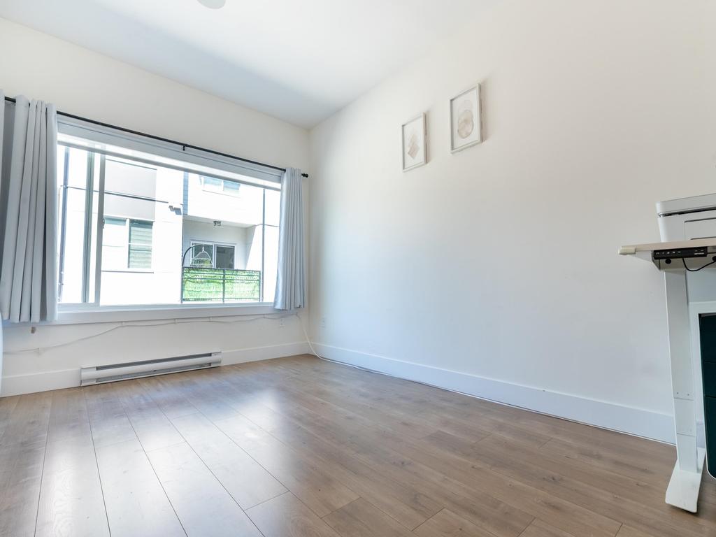 Listing Image for R3097828