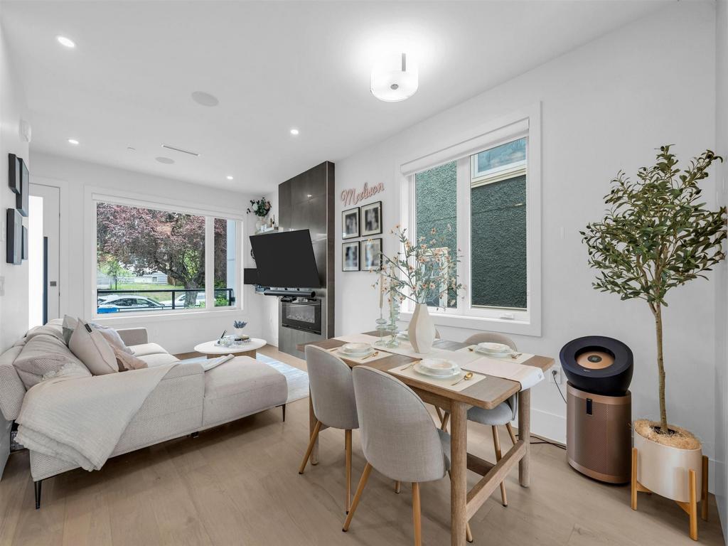 Listing Image for R3097831