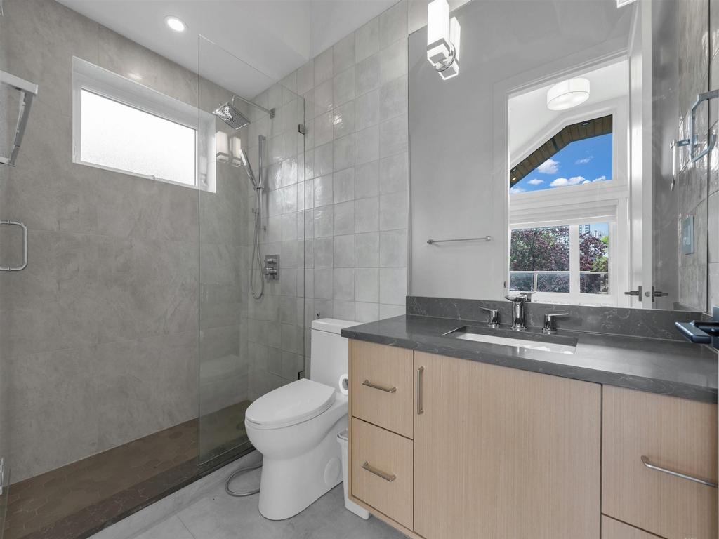 Listing Image for R3097831