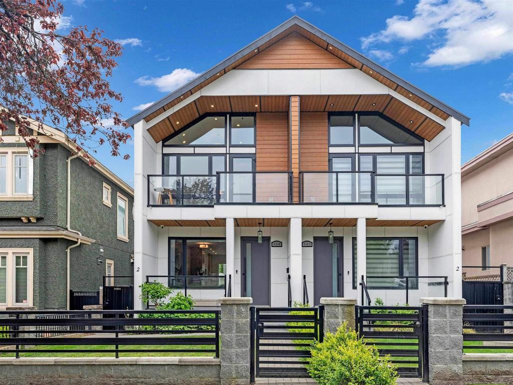 Listing Image for R3097831