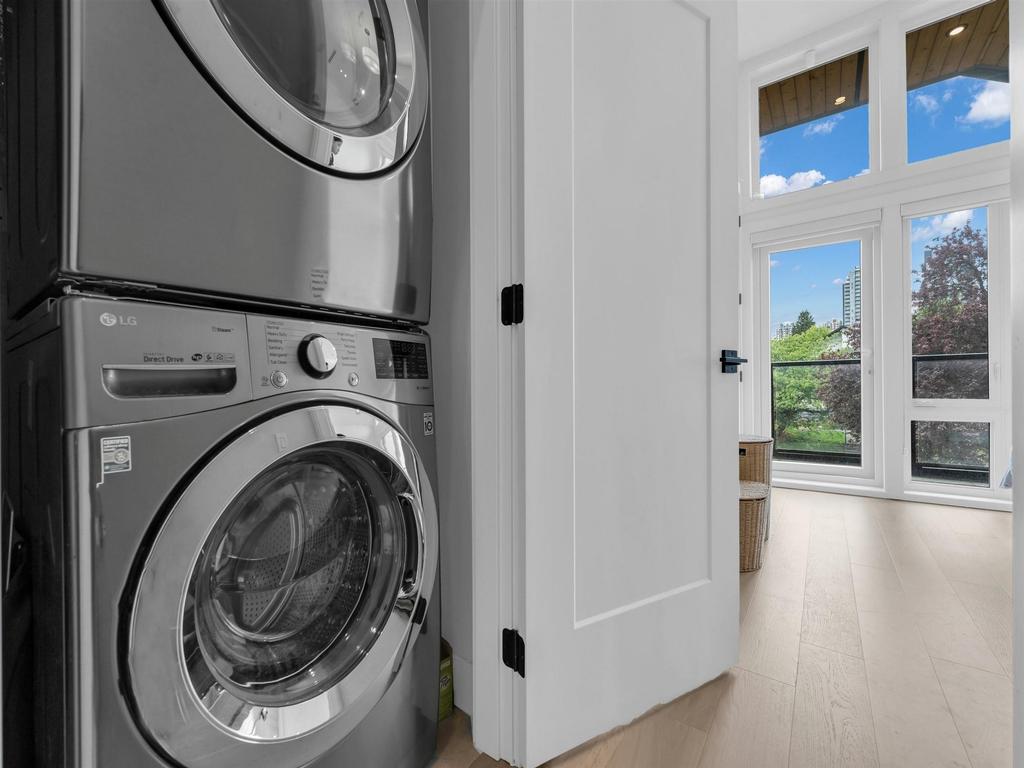 Listing Image for R3097831