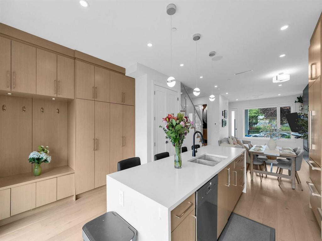 Listing Image for R3097831