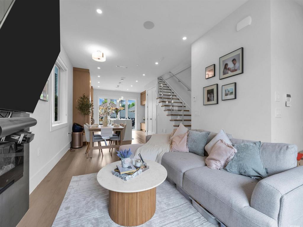 Listing Image for R3097831