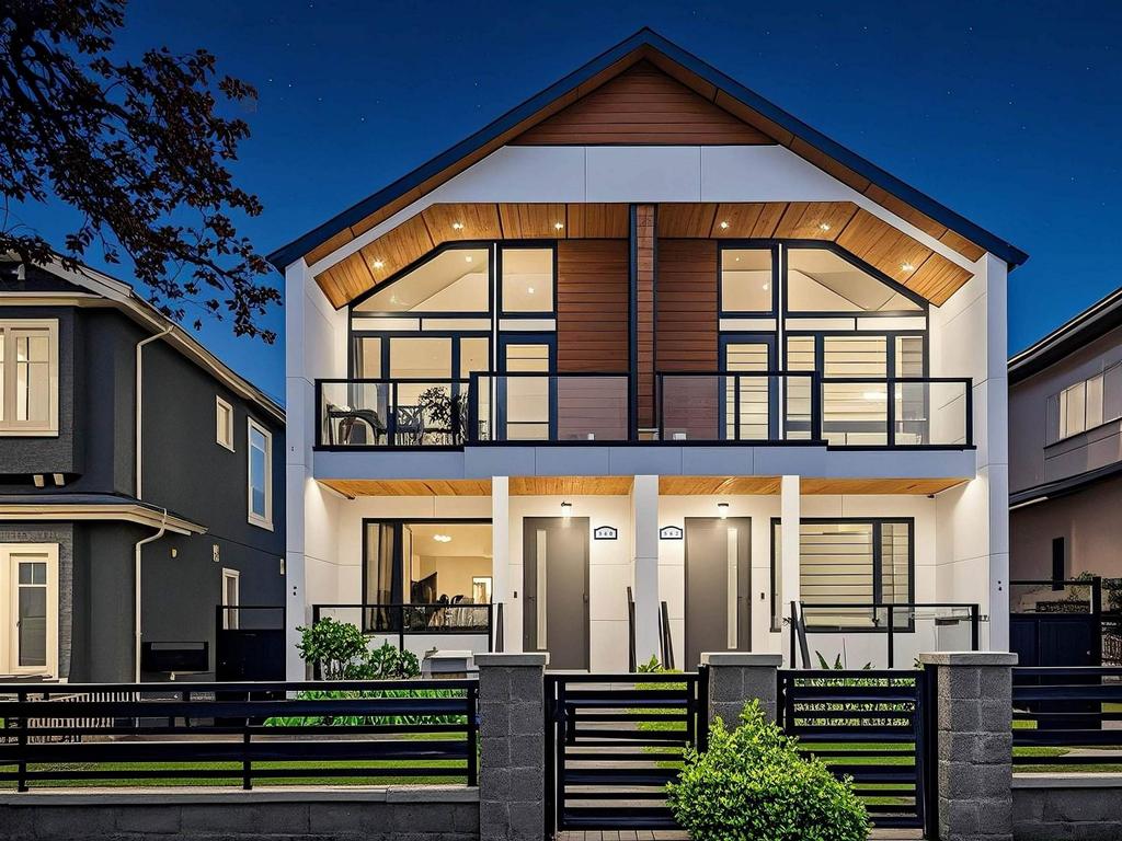 Listing Image for R3097831