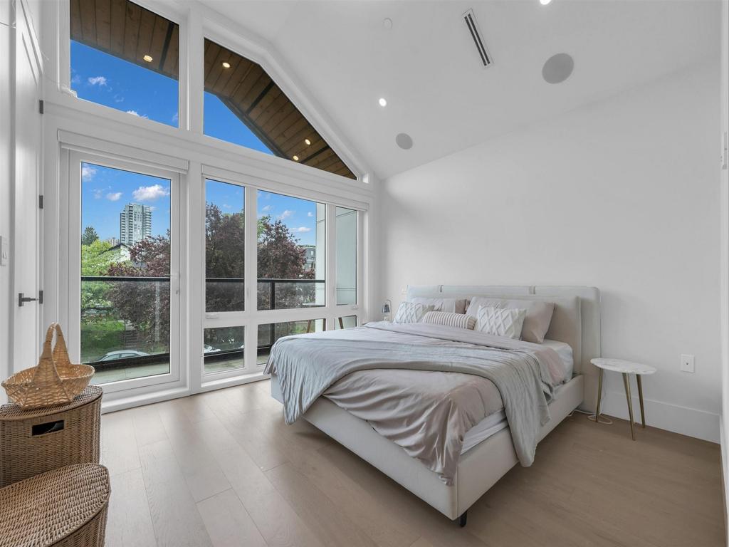 Listing Image for R3097831